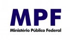 MPF - Ministério Público Federal