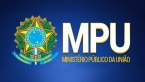 MPU - Ministério Público da União