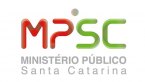 MPSC - Ministério Público de Santa Catarina
