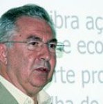 Pedro Paulo Pamplona - consultor da Fundação Empreender 