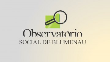 Blumenau no ranking Escala Brasil Transparente