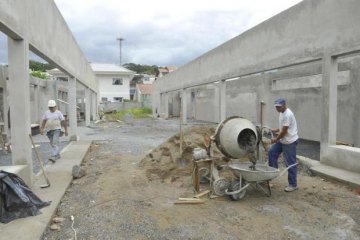 Blumenauenses já pagaram mais de R$ 57 milhões em impostos neste ano