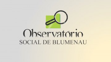 Observação da atividade legislativa em Blumenau