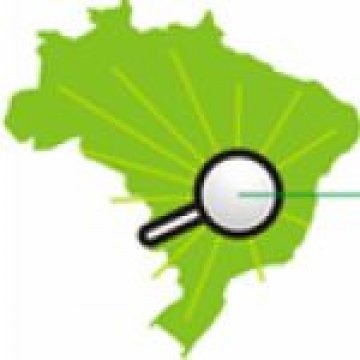 Observatório Social de Blumenau integra a Rede Nacional de Observatórios